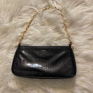 Women handbags